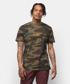 Cartzest.shop4ac93567e0 1