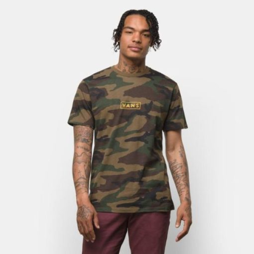 Cartzest.shop4ac93567e0 1