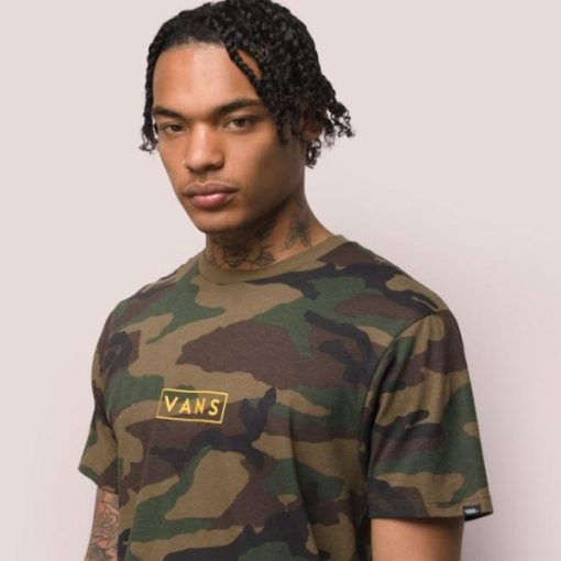 Cartzest.shop4ac93567e0 2