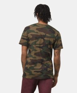 Cartzest.shop4ac93567e0 3