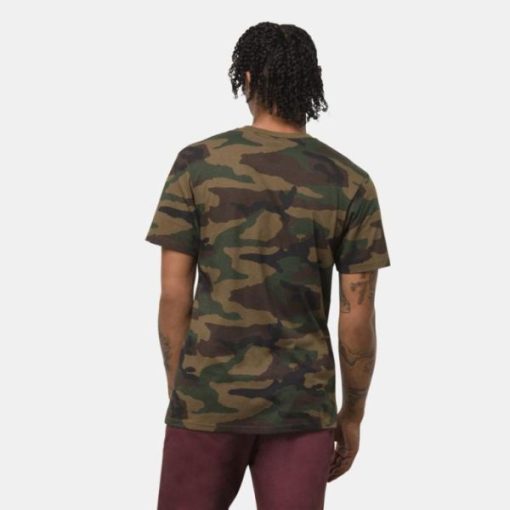 Cartzest.shop4ac93567e0 3