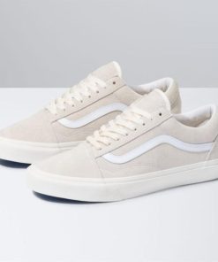Cartzest.shop4ad4e32c48 1