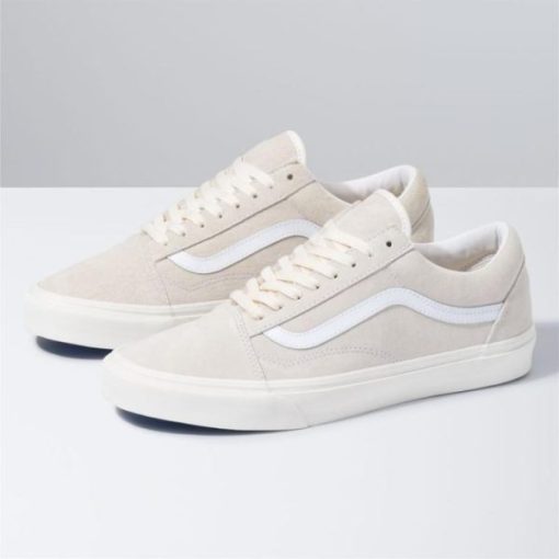 Cartzest.shop4ad4e32c48 1