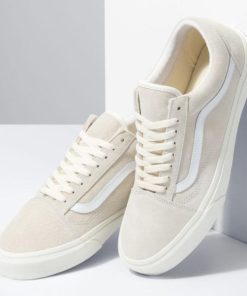 Cartzest.shop4ad4e32c48 3