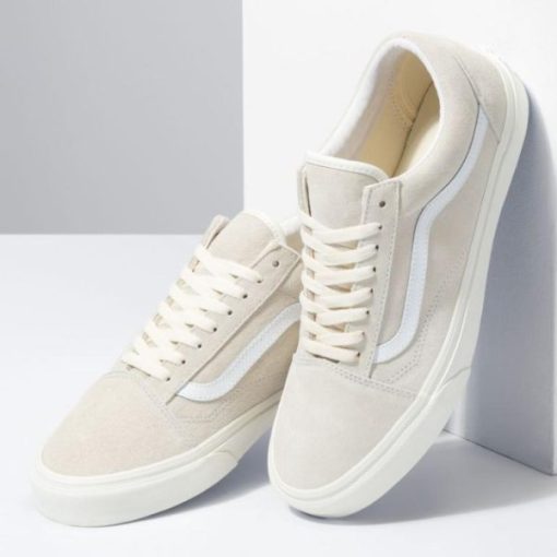 Cartzest.shop4ad4e32c48 3