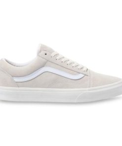 Cartzest.shop4ad4e32c48 4
