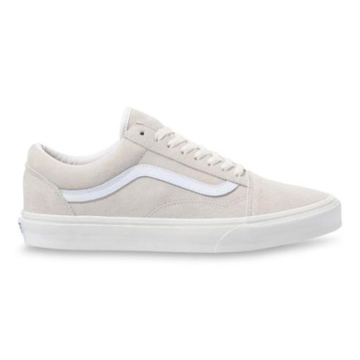 Cartzest.shop4ad4e32c48 4