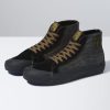 Cartzest.shop4b43a0f9b9 1
