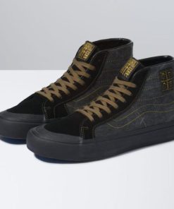 Cartzest.shop4b43a0f9b9 1