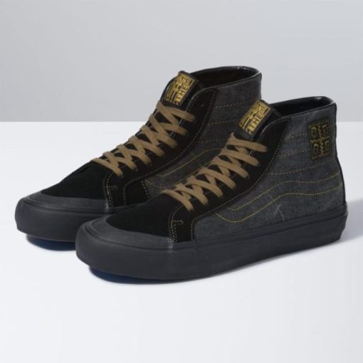 Cartzest.shop4b43a0f9b9 1