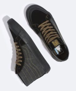 Cartzest.shop4b43a0f9b9 2