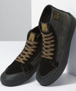 Cartzest.shop4b43a0f9b9 3