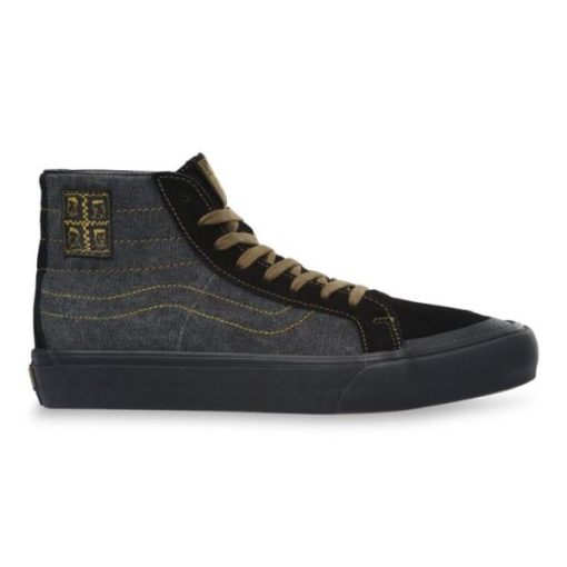 Cartzest.shop4b43a0f9b9 4