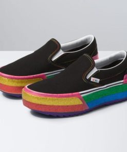 Cartzest.shop4b73cbdb28 1