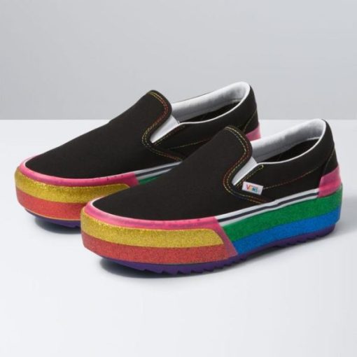 Cartzest.shop4b73cbdb28 1