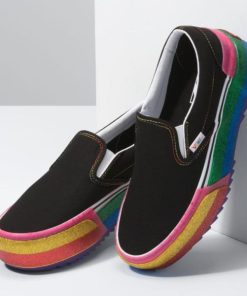 Cartzest.shop4b73cbdb28 3