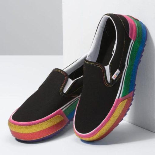 Cartzest.shop4b73cbdb28 3