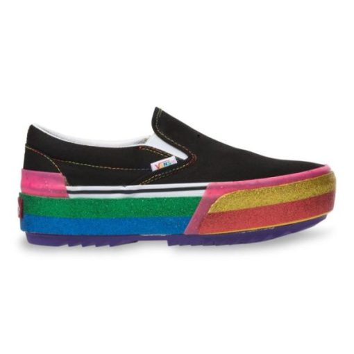 Cartzest.shop4b73cbdb28 4