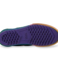 Cartzest.shop4b73cbdb28 5
