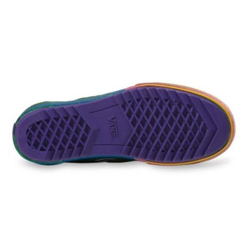 Cartzest.shop4b73cbdb28 5