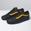 Cartzest.shop4c20fad513 1