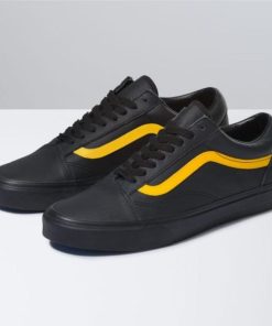 Cartzest.shop4c20fad513 1