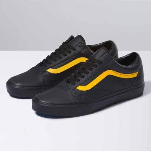 Cartzest.shop4c20fad513 1