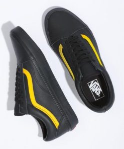 Cartzest.shop4c20fad513 2