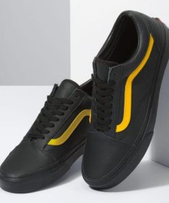 Cartzest.shop4c20fad513 3