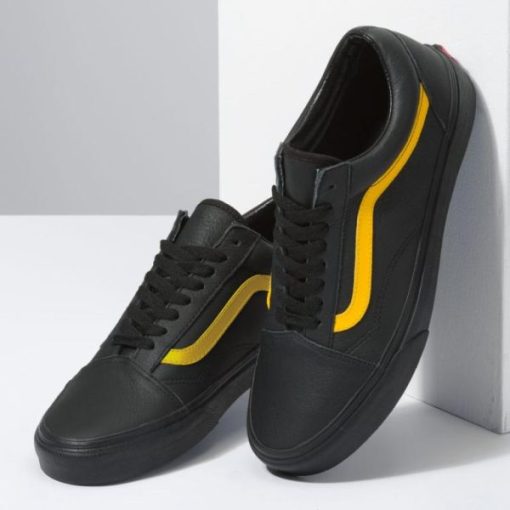 Cartzest.shop4c20fad513 3