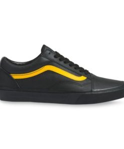 Cartzest.shop4c20fad513 4