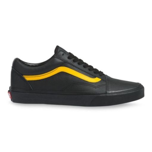 Cartzest.shop4c20fad513 4