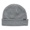 Cartzest.shop4c3a6d5c5e 1