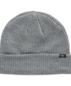 Cartzest.shop4c3a6d5c5e 1