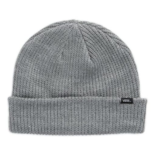 Cartzest.shop4c3a6d5c5e 1