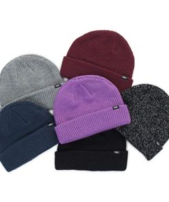 Cartzest.shop4c3a6d5c5e 2