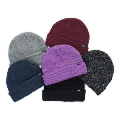 Cartzest.shop4c3a6d5c5e 2