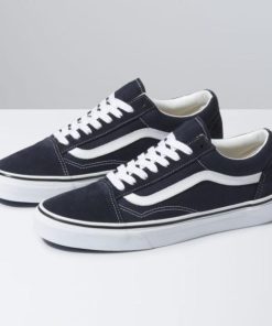 Cartzest.shop4c686ffbee 1