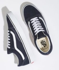 Cartzest.shop4c686ffbee 2