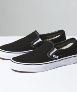 Cartzest.shop4d26635d90 1