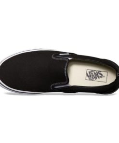 Cartzest.shop4d26635d90 2