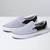 Cartzest.shop4d6e45999d 1