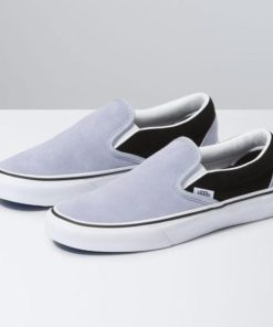 Cartzest.shop4d6e45999d 1