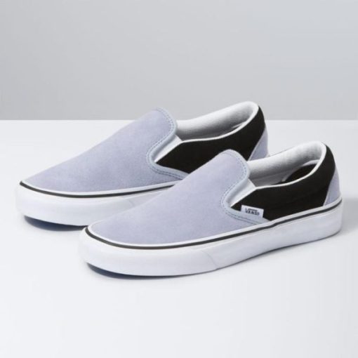 Cartzest.shop4d6e45999d 1