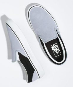 Cartzest.shop4d6e45999d 2