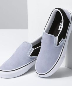 Cartzest.shop4d6e45999d 3
