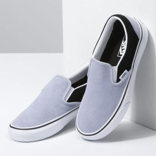Cartzest.shop4d6e45999d 3