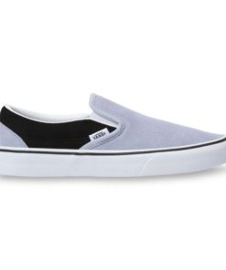 Cartzest.shop4d6e45999d 4