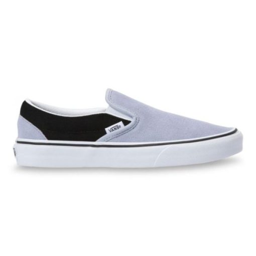 Cartzest.shop4d6e45999d 4