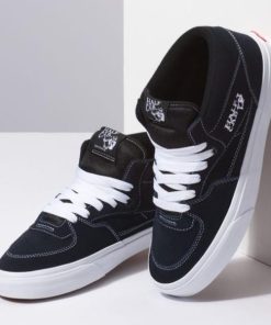 Cartzest.shop4e2bd1ad29 3
